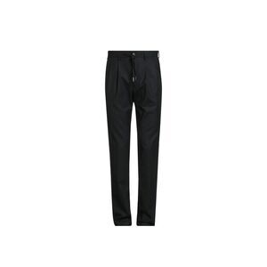 Herno Casual Pants Men